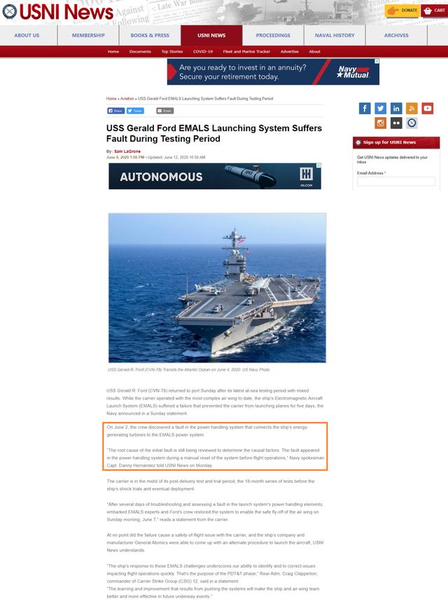 中压直流电磁弹射系统,直流中压电磁弹射系统