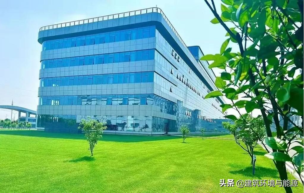 这个500强企业工艺空调为何偏爱麦克维尔