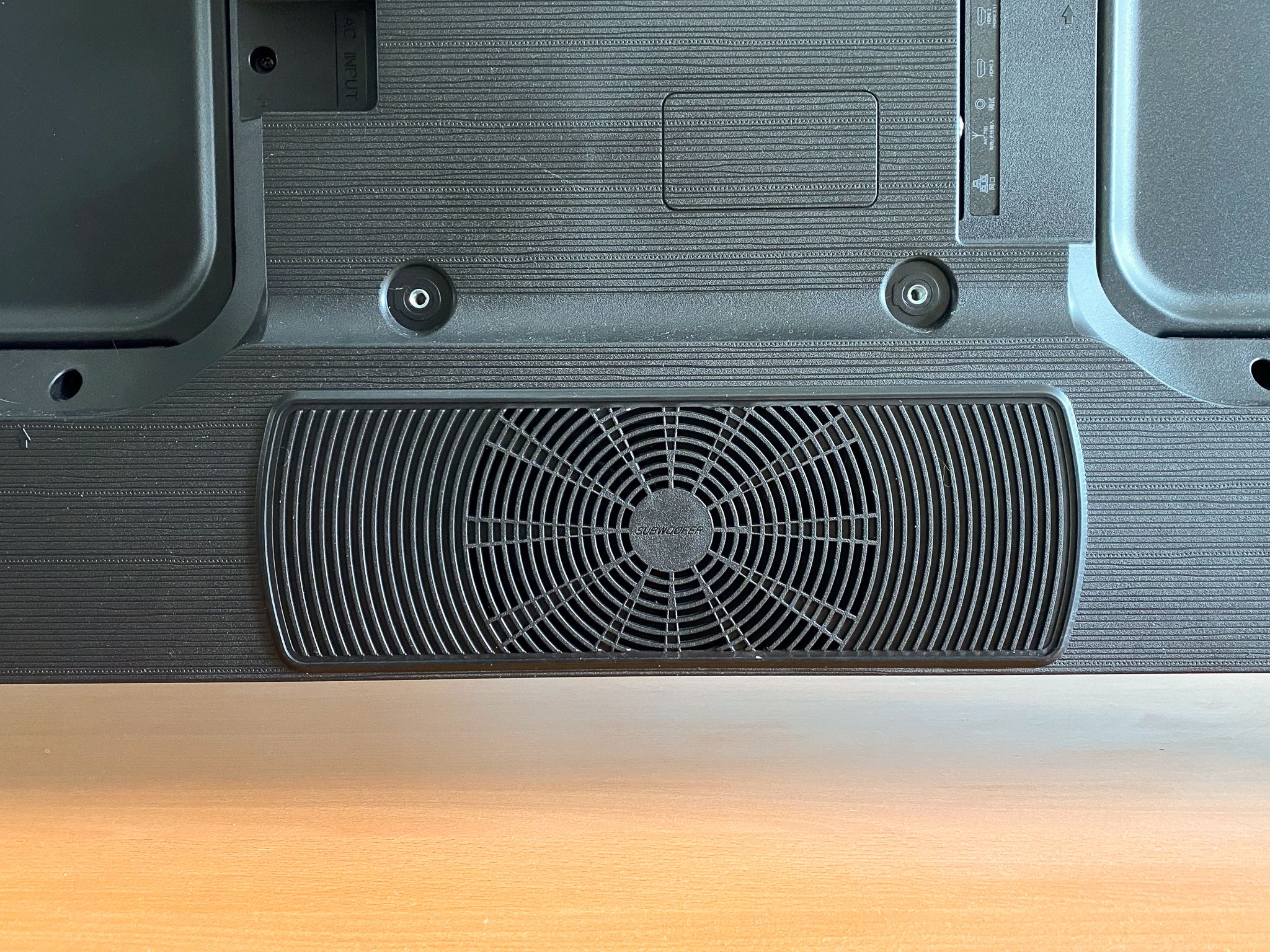 海信vidaa电视k歌功能,海信电视k歌测评