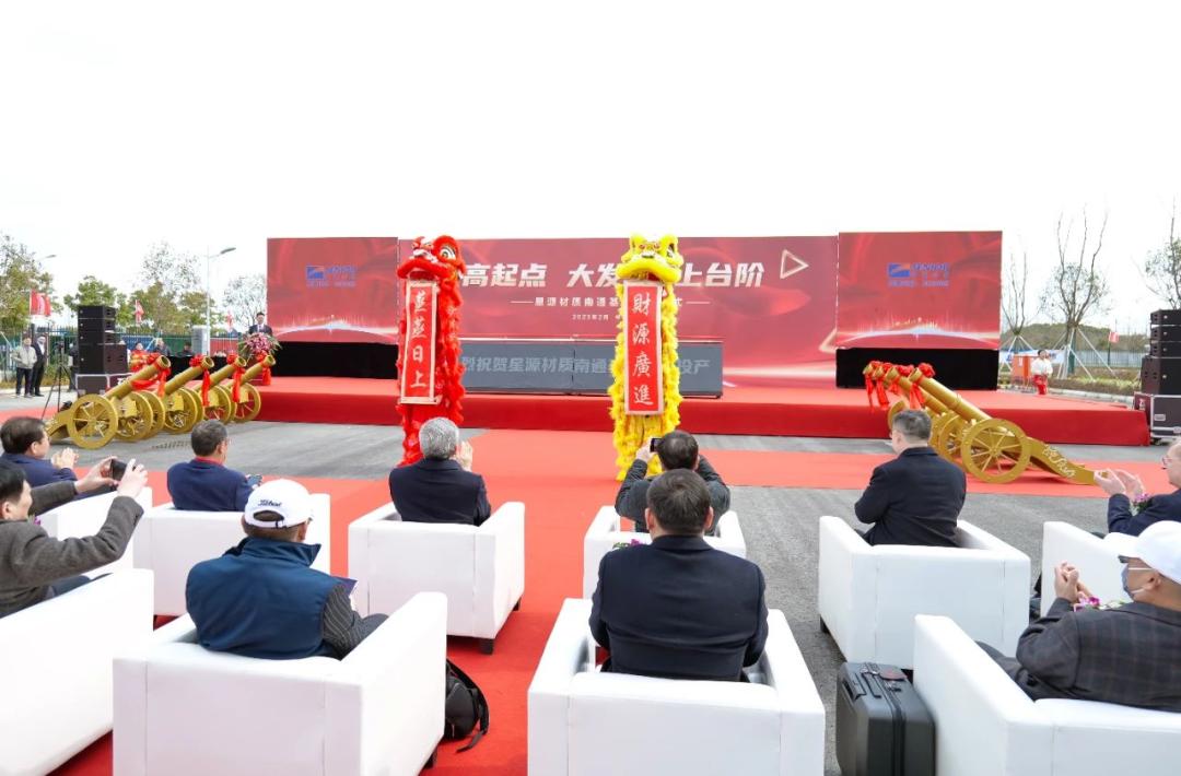 锂电池隔膜三大巨头,2023锂电池隔膜前十企业