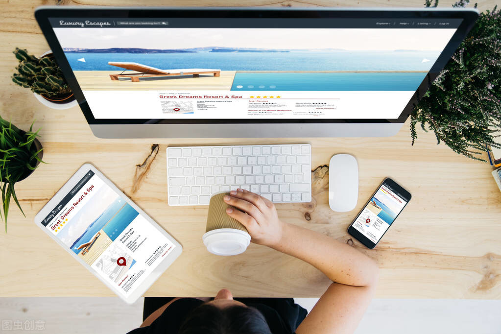 自己打工赚钱的方法有哪些,不想打工了做什么可以赚钱