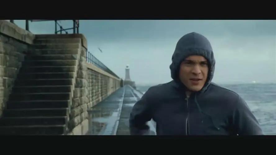 最励志的足球电影,体育运动题材电影