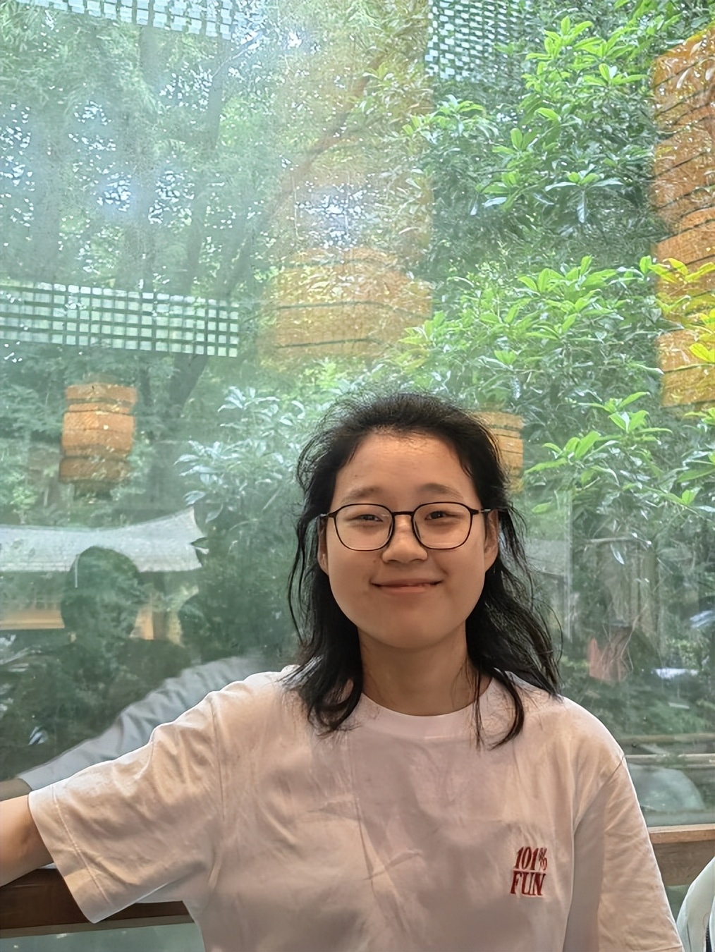 SEU筑梦黔行|团队介绍