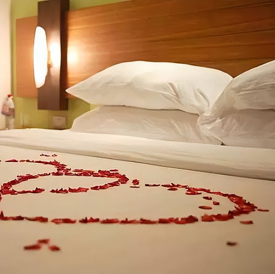 世道变了的女人,世道变了现代女人变了