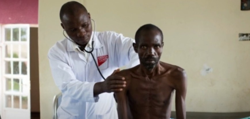 布隆迪是世界上最不发达的国家,世界最穷国家布隆