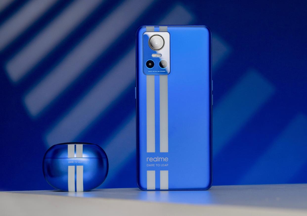 双十一手机推荐2千元机性价比高,双十一手机推荐高像素高性价比