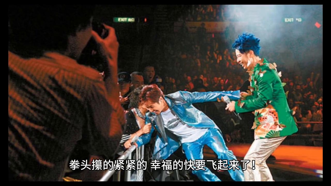 小说推荐穿越重生,小说推荐