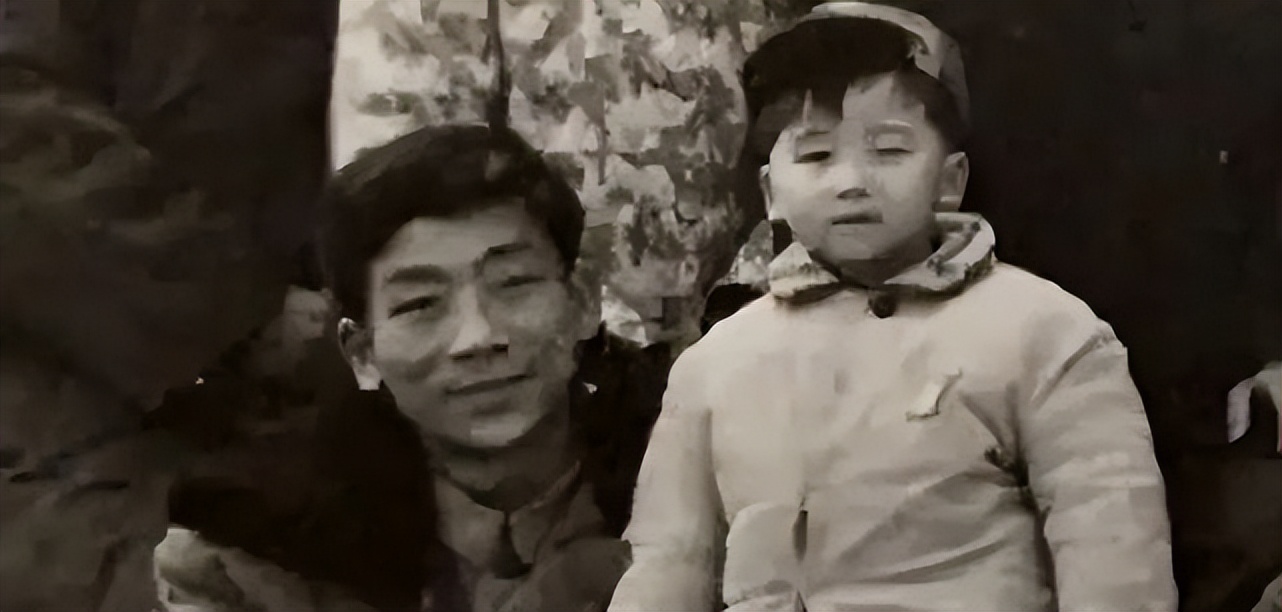 演一条狗他拿了三个影帝,演一条狗走红