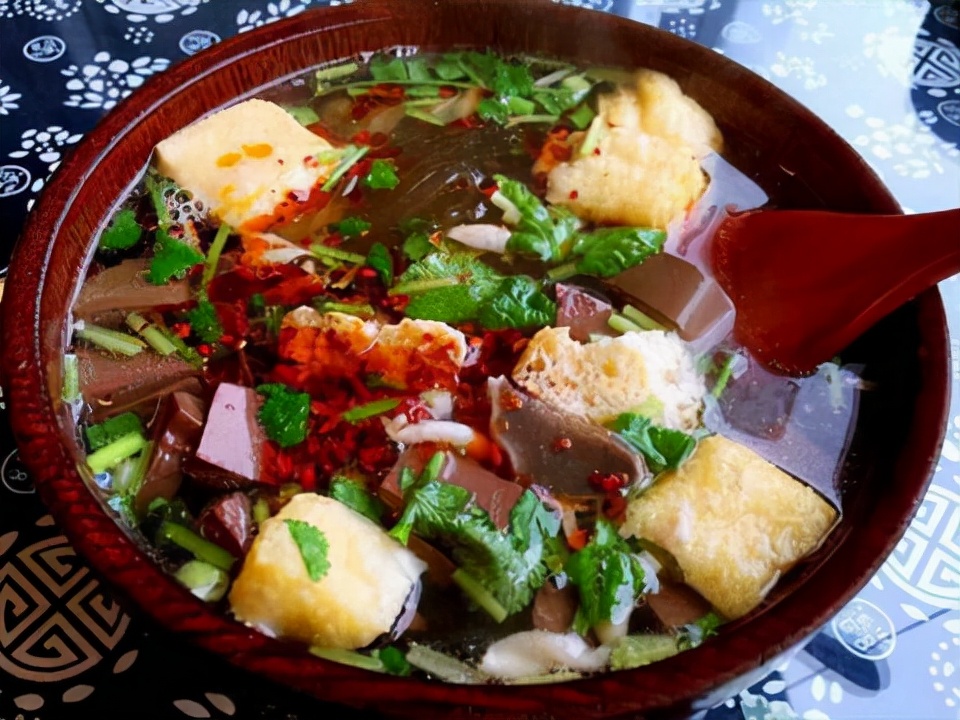 南京冷知识50条,中国南京的10种冷知识