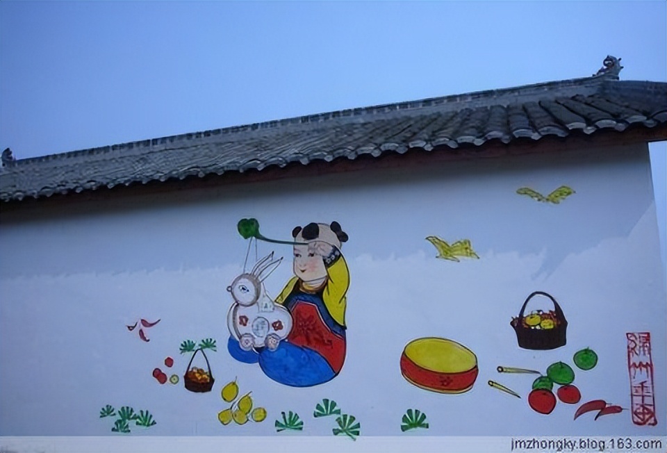 幸福像花儿一样全集免费观看,幸福像花儿一样歌曲