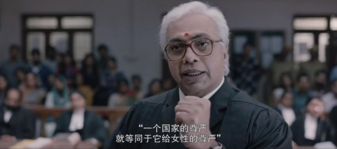 19年最劲爆新片印度,印度新片排第一