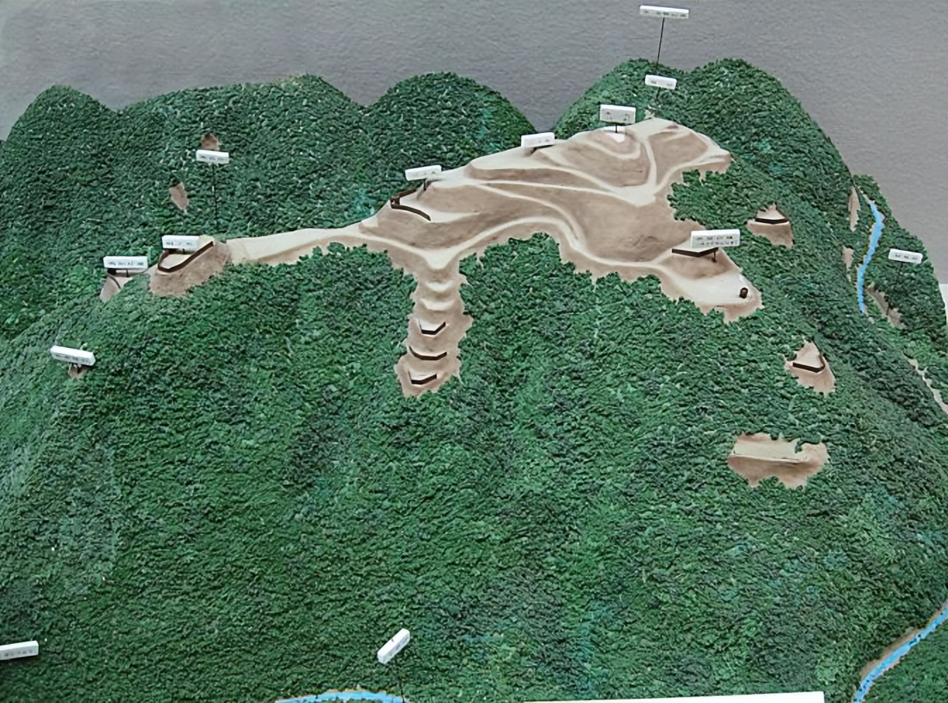 楠木正成传（上）：元弘之乱