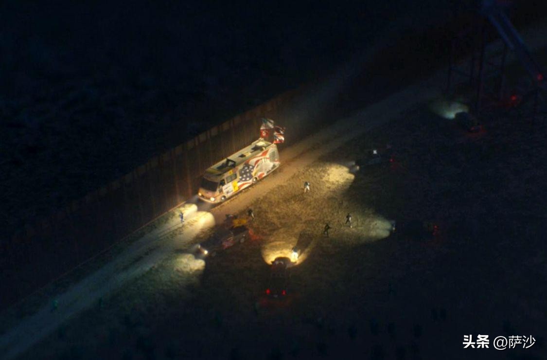 以上帝的视角看地球,以上帝的视角看世界