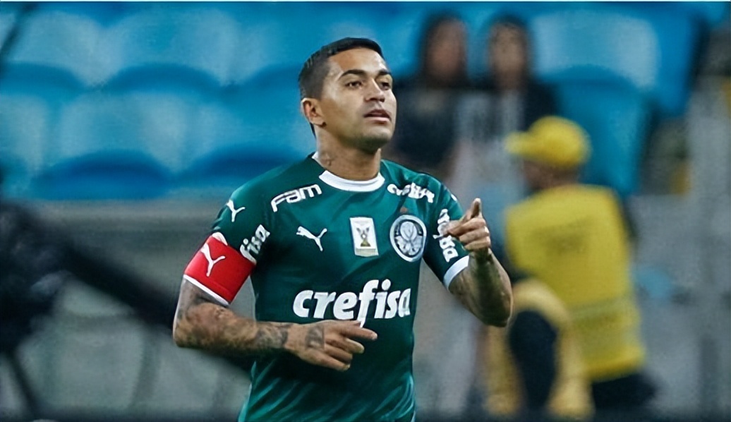 帕梅拉斯vs米竞技比分预测半全场,帕梅拉斯vs米竞技比分预测