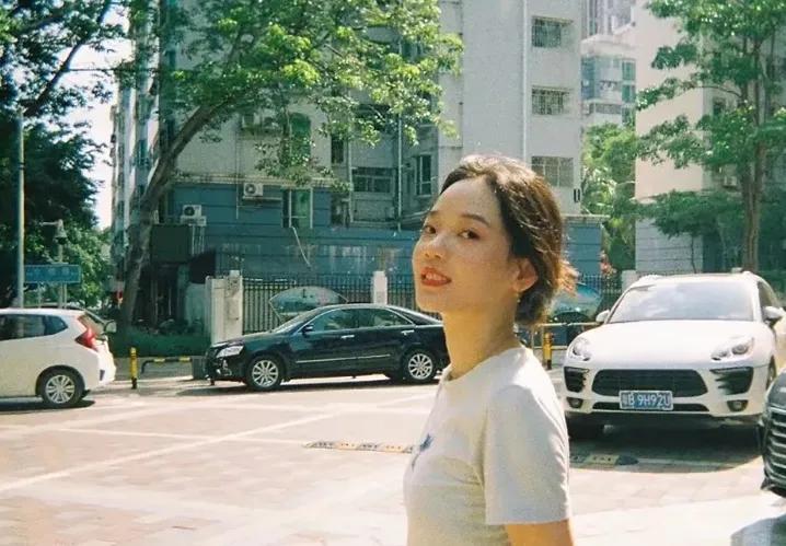 情人节礼物清单送男友,情人节送男朋友礼物清单高档