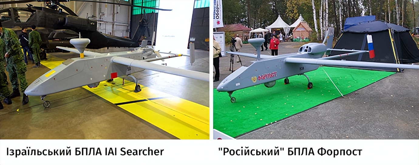 现在俄罗斯的军工体系,俄罗斯军工体系是不是重新启动了