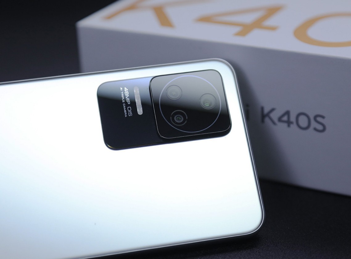 当下最不值得买的3款手机,今年最不值得买的五款手机