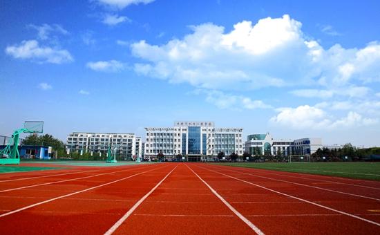 大学生创新创意小想法50个,创新的想法和点子大学生