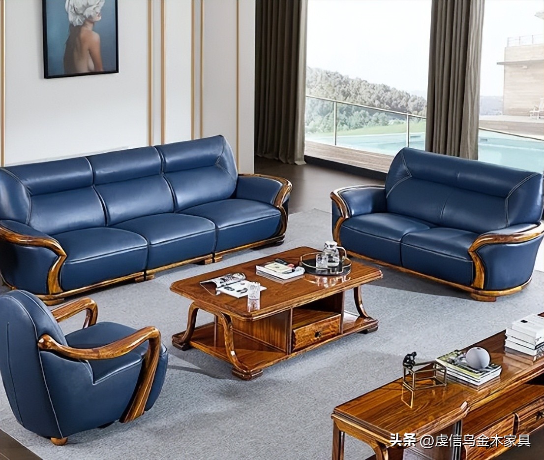 从默默无闻到盛极一时,从默默无闻到大红大紫的明星