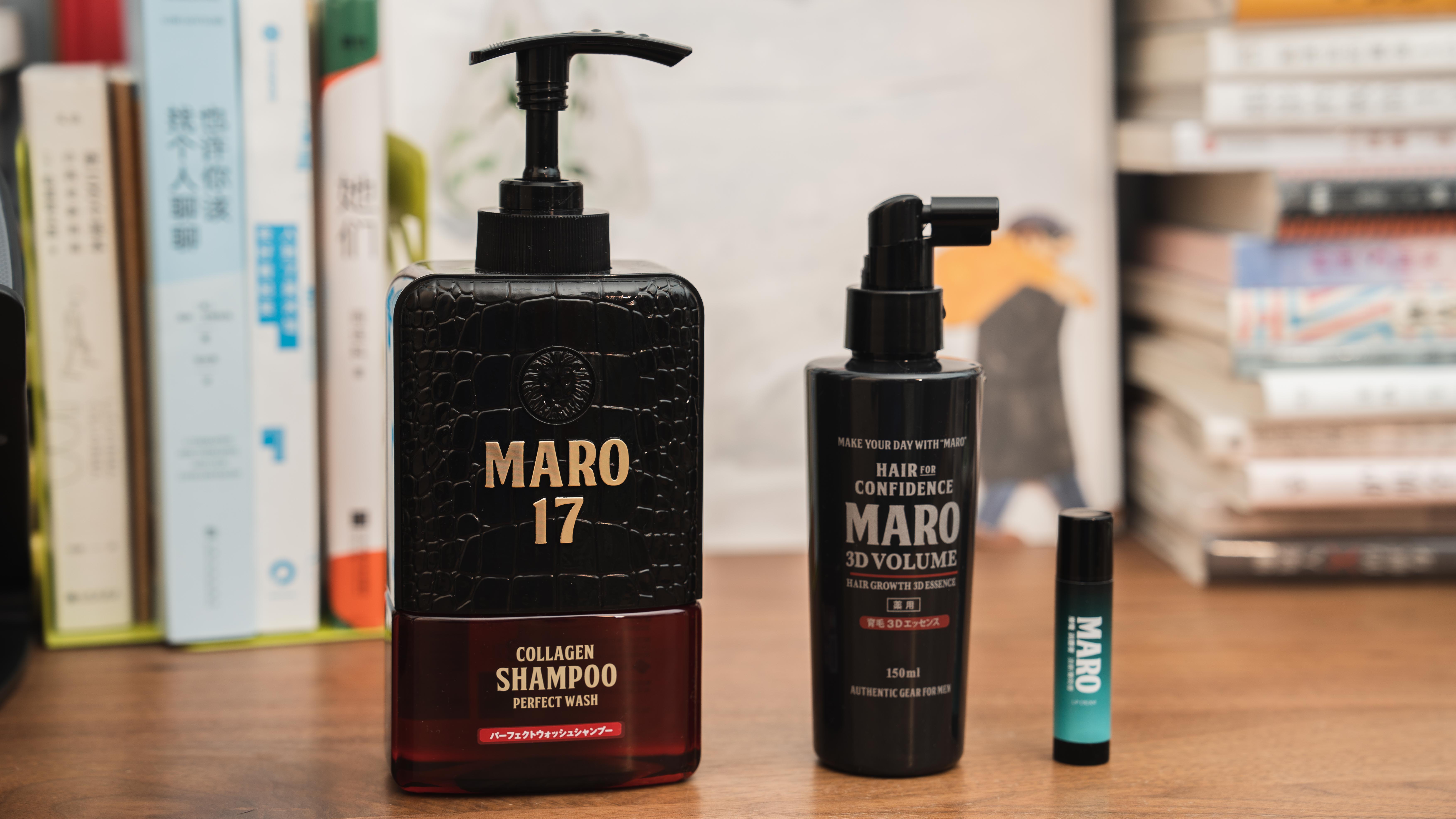 抖音四月份网红,四线网红