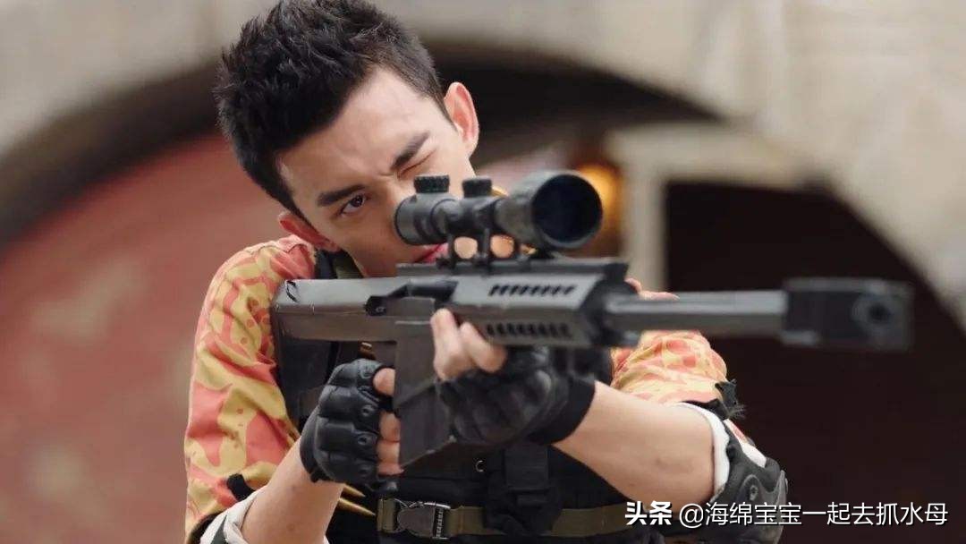 竞技类电视剧,竞技题材影视剧