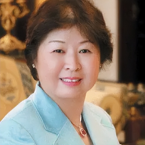 冷门行业暴利月赚30万,冷门行业一年能赚几百万