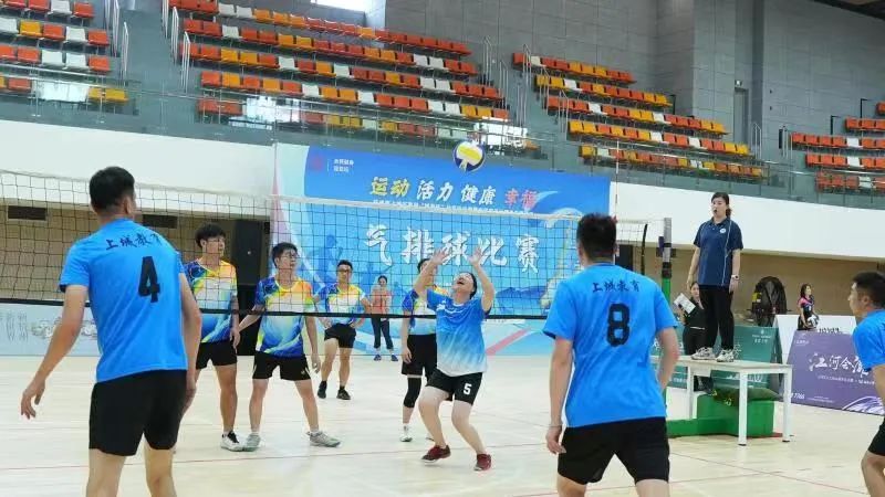 杭州市第二十届运动会什么时候开,杭州市第二十届运动会举办了几天