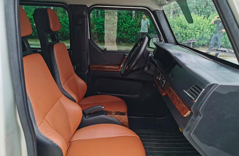 金彭最便宜的四轮电动车,金彭二轮电动车60公里