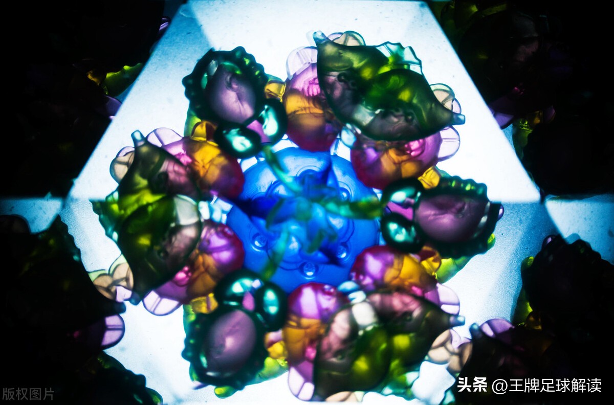 曼城vs利兹联瓜迪奥拉赛后采访,曼城爆冷出局瓜迪奥拉