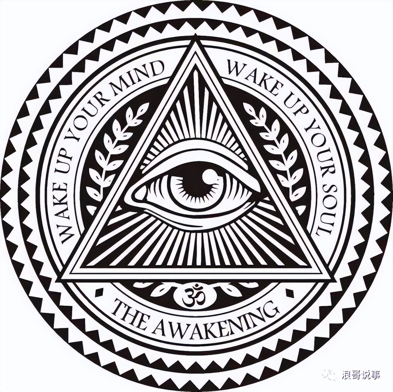 国务院情报研究所,国务院情报研究司