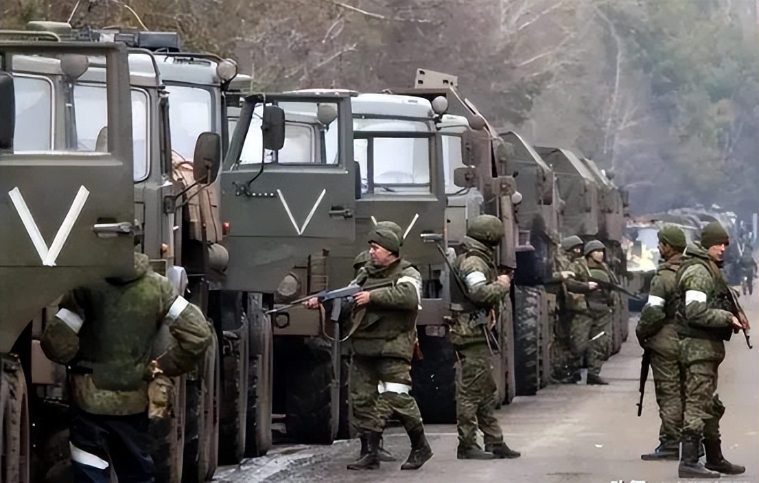 中韩关系最新动向,中韩关系最新状况今天新闻