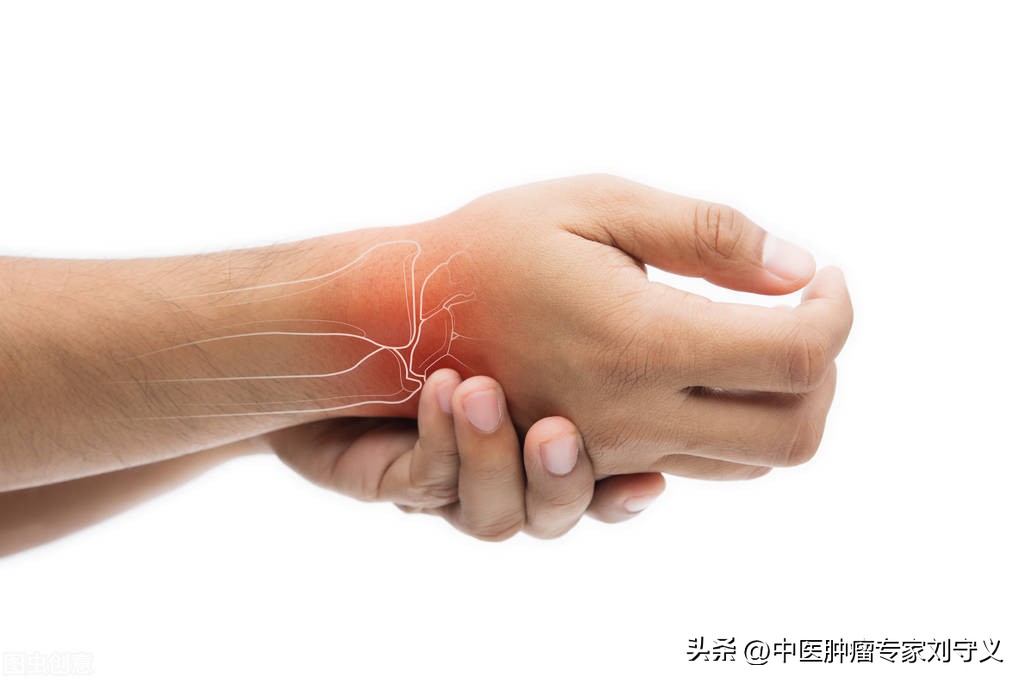 每日一药中药钩藤,每日一味中药红藤