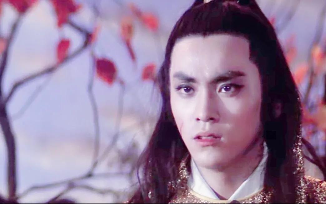 楚原古龙剧,楚原电影全集免费观看