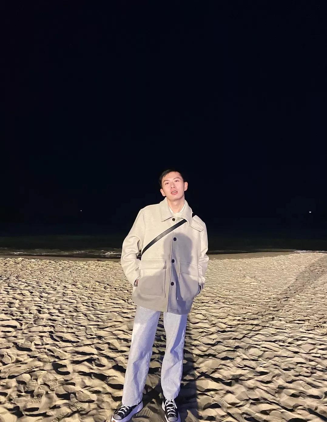 驾照考试有什么技巧快速通过,考驾照熟记技巧让您轻松过考试