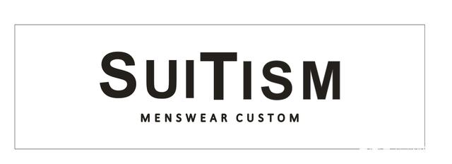 男士衬衫有哪些领型,男士POLO领衬衫