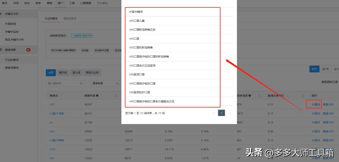 新手开拼多多网店如何能运营起来,拼多多平面设计开店如何运营接单