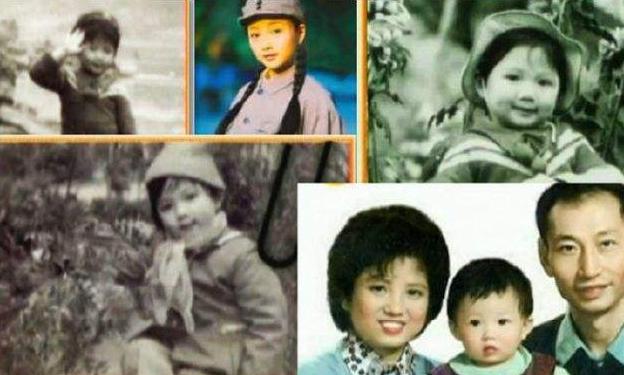 前夫是个贪污犯，历任男友都莫名其妙的分手，殷桃的感情路真难走