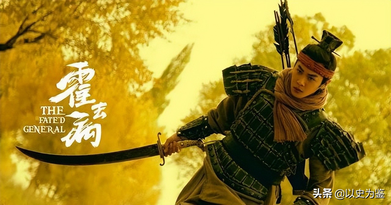 金张掖银武威后面是啥,金张掖银武威下半句是什么