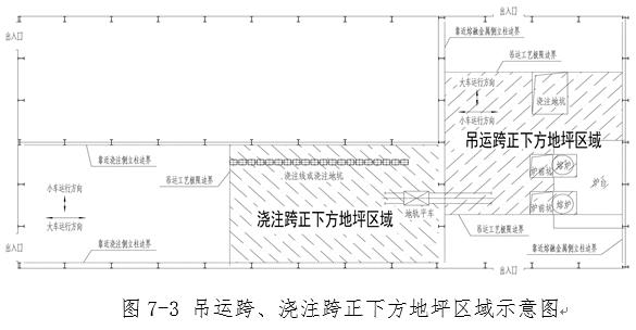 工贸企业重大事故隐患判定标准,工贸行业重大安全隐患2017