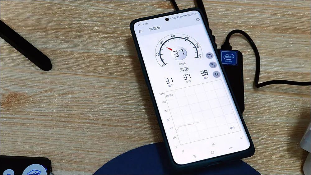 极摩客k6迷你主机评测,极摩客迷你主机评测