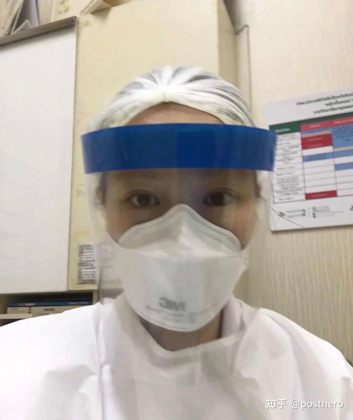 自5月1日起泰国免核酸向全球游客开放，此举会带来哪些影响？