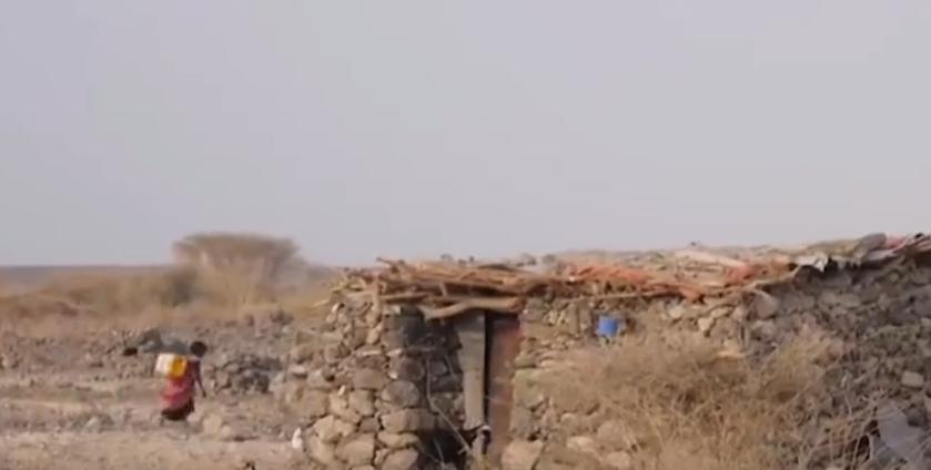 湖北校花被父母囚禁后续,校花囚禁案后续