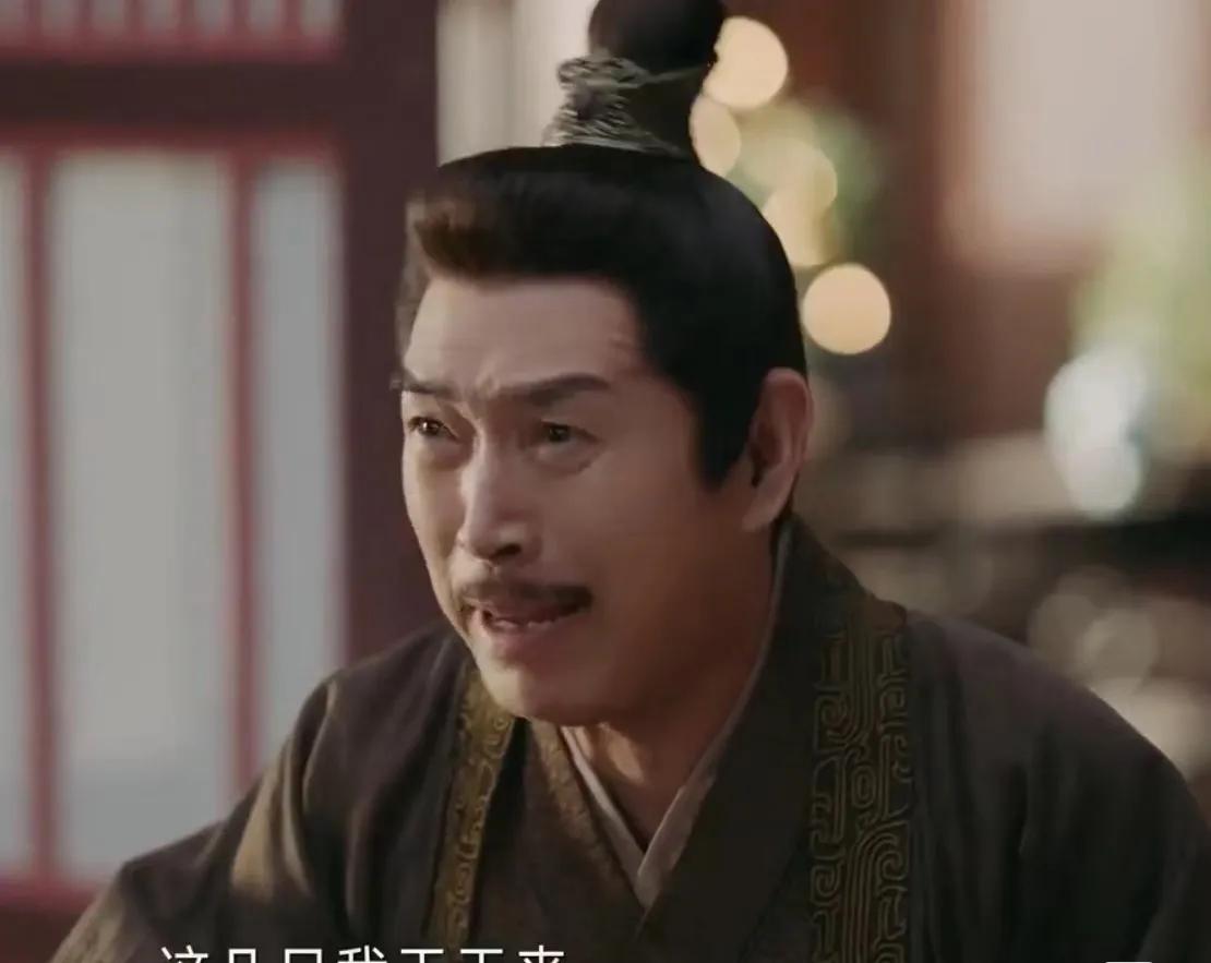 长风渡柳玉茹的嫁妆在谁手里,长风渡柳玉茹卖胭脂发家了吗