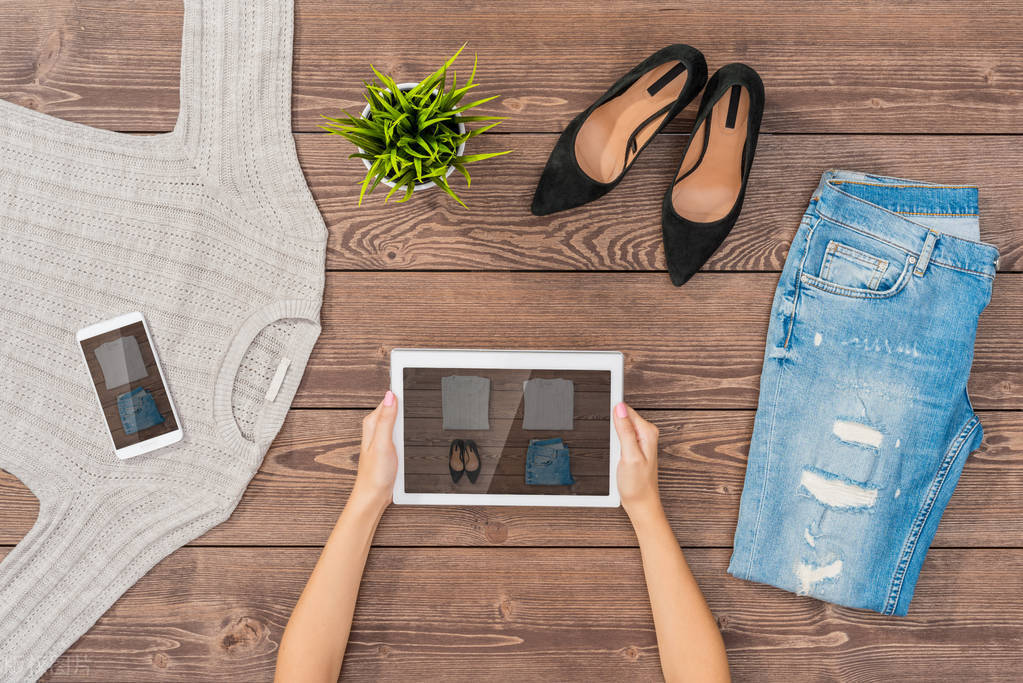 网购避雷十年血泪经验,网购避雷指南认准发货地