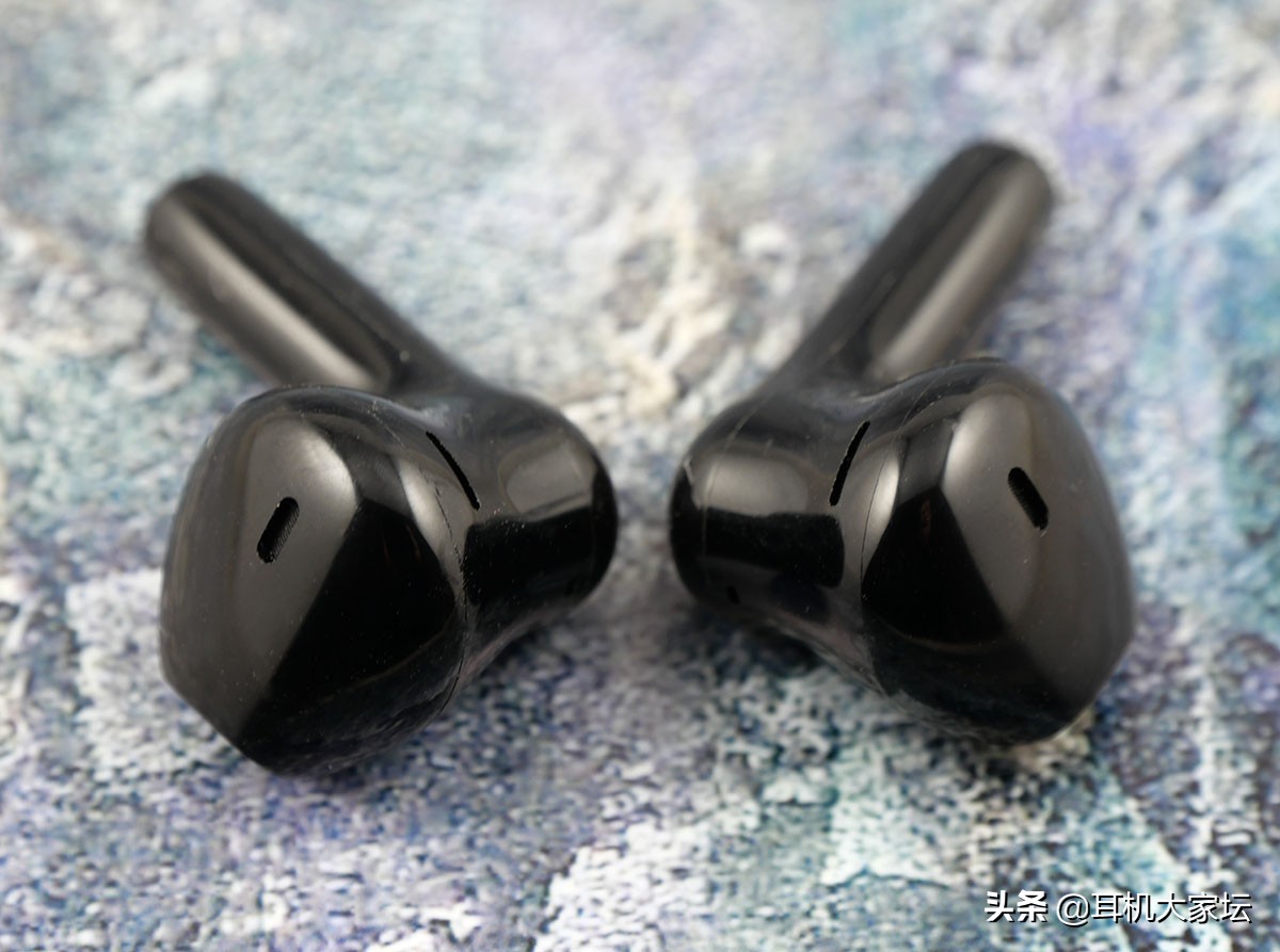 vivotws2e鑰虫満娴嬭瘎,vivotwsneo鑰虫満