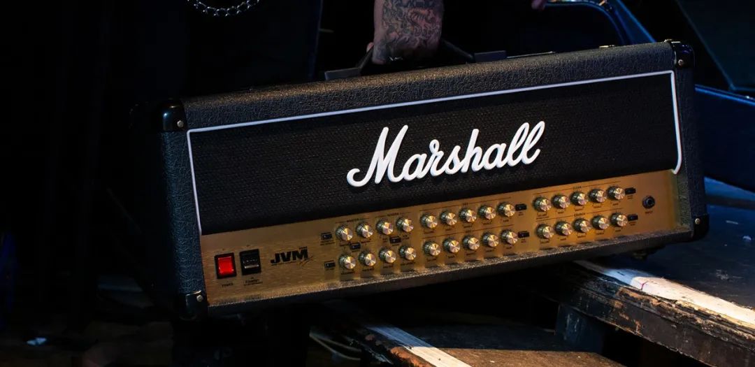 marshall35周年,庆祝建党100周年凝心聚力谱新篇