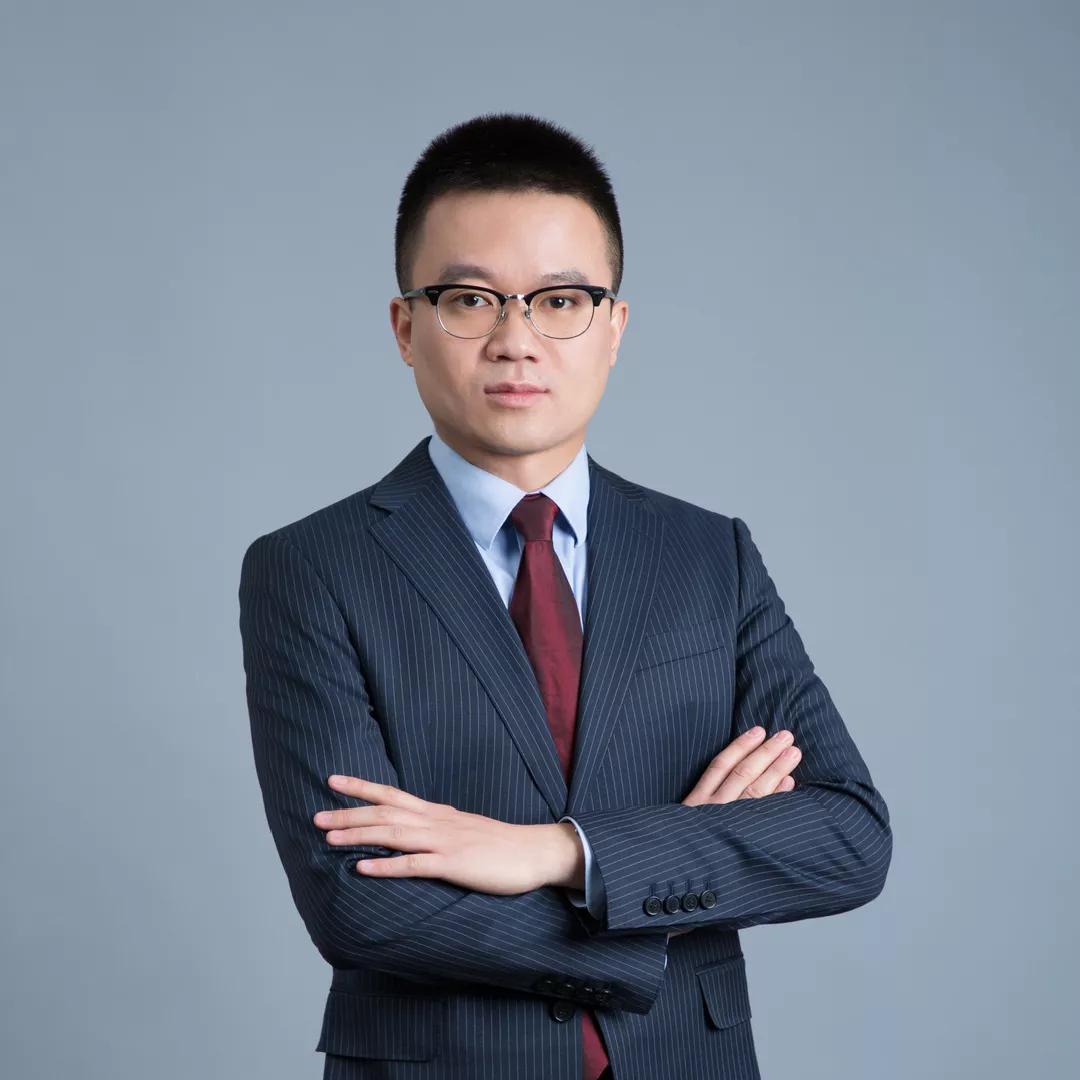 519918华夏兴和最新基金净值,华夏兴和基金今日净值查询