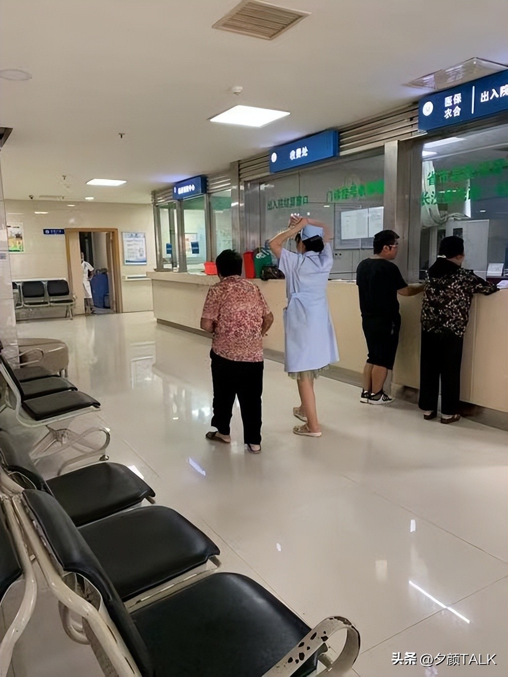 13年前，那位割肝救子，感动中国的“暴走妈妈”，后来怎么样了？