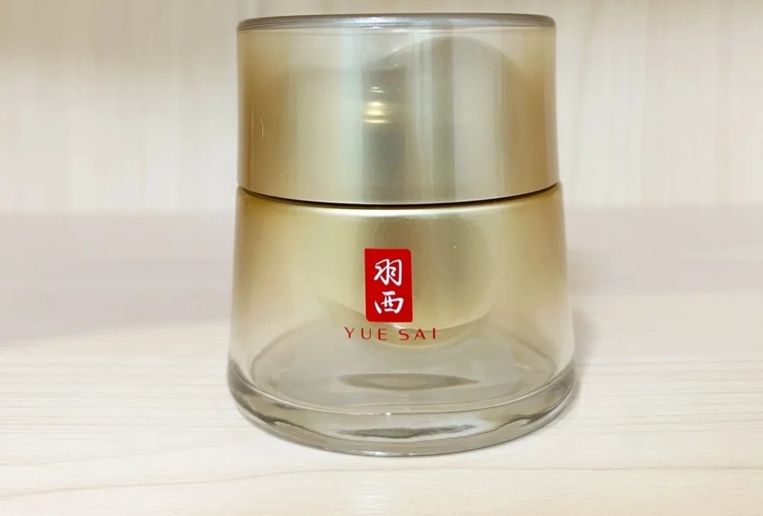 29岁混油皮抗老平价面霜,抗老抗糖抗氧化平价面霜