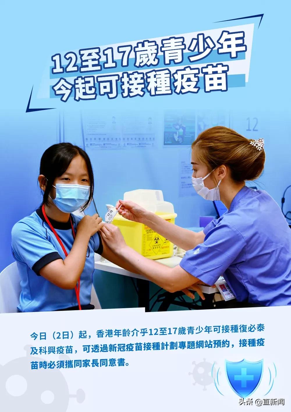 香港港康码什么时候出,香港港康码程序细则